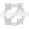 皮肤管理中心如何制定项目价格